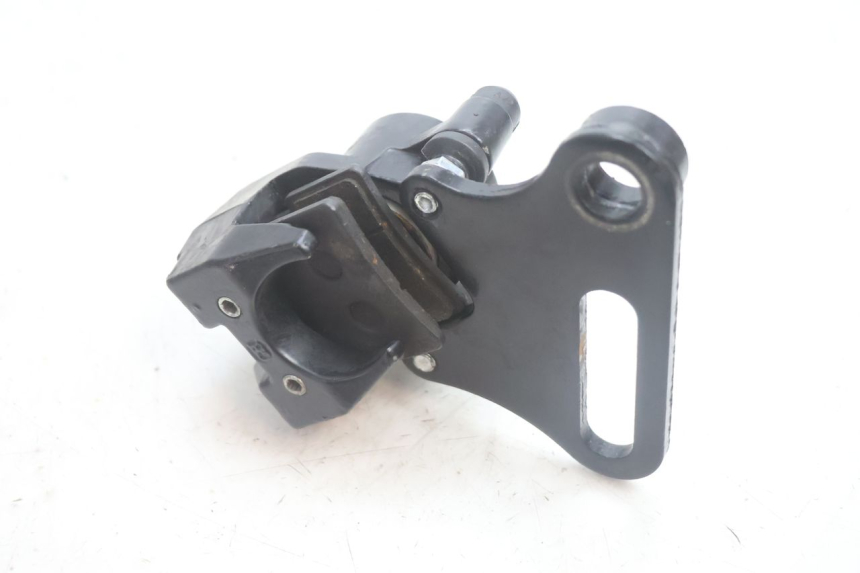 photo de PINZA FRENO DELANTERA MINI MX DRIFT 150 - Detalles de los puntos de fijación