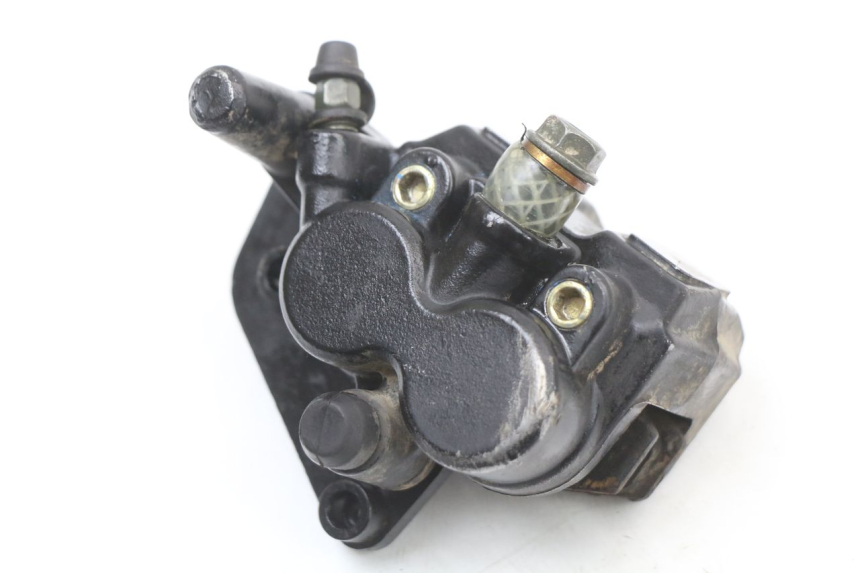 photo de Pinza de freno delantero KSR RACING DRIFT 140 - Detalle de la pieza