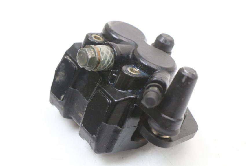 photo de Pinza de freno delantero KSR RACING DRIFT 140 - Otra perspectiva