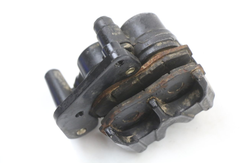 photo de Pinza de freno delantero KSR RACING DRIFT 140 - Vista general del producto