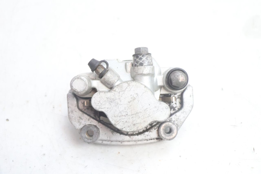 photo de PINZA FRENO DELANTERA CF MOTO E-CHARM 125 (2005 - 2008) - Vista principal
