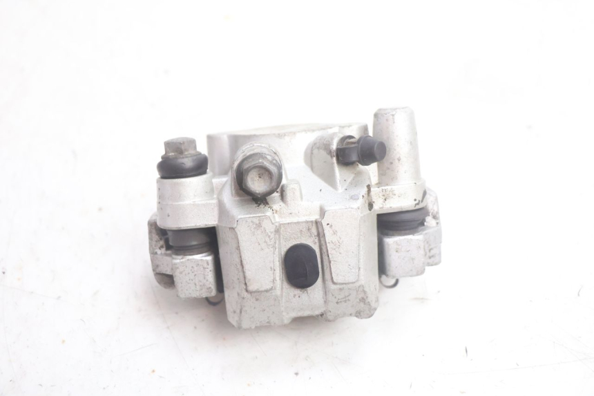 photo de PINZA FRENO DELANTERA CF MOTO E-CHARM 125 (2005 - 2008) - Detalle de la pieza