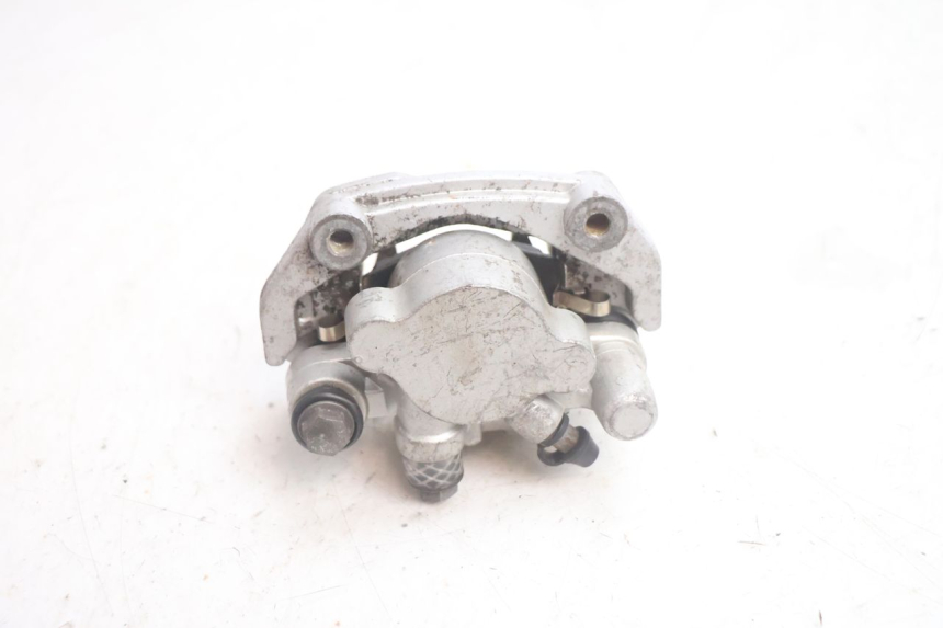 photo de PINZA FRENO DELANTERA CF MOTO E-CHARM 125 (2005 - 2008) - Zoom estado de uso