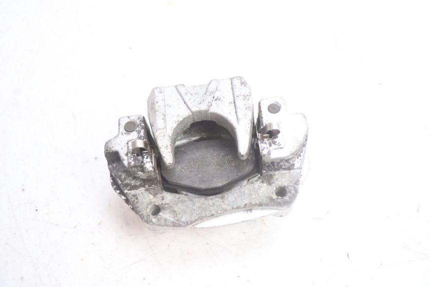 photo de PINZA FRENO DELANTERA CF MOTO E-CHARM 125 (2005 - 2008) - Otra perspectiva