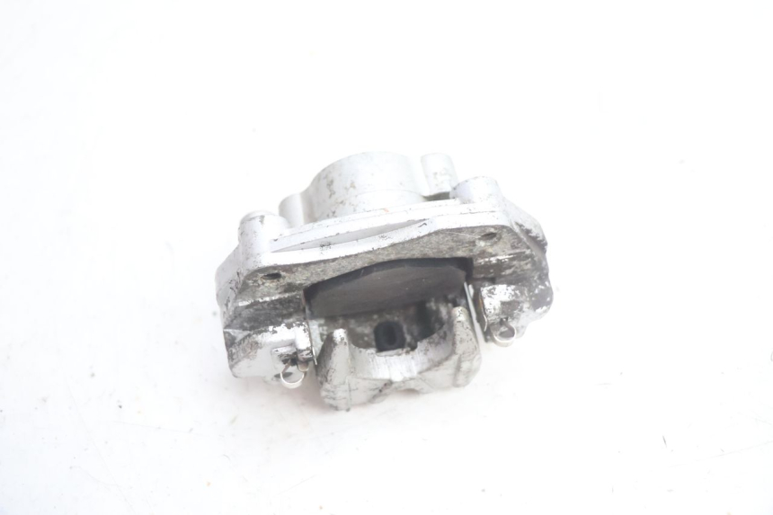 photo de PINZA FRENO DELANTERA CF MOTO E-CHARM 125 (2005 - 2008) - Primer plano técnico