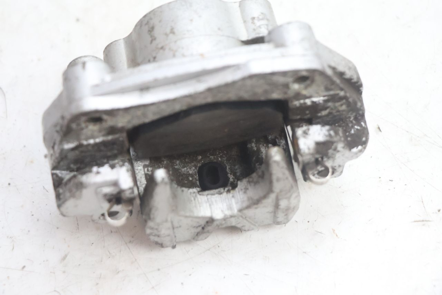 photo de PINZA FRENO DELANTERA CF MOTO E-CHARM 125 (2005 - 2008) - Vista general del producto
