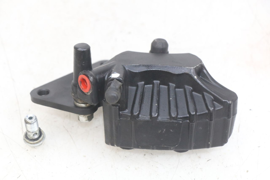 photo de PINZA DE FRENO DELANTERA EASY WATTS E-OPAI 1 (2019 - 2024) - Otra perspectiva