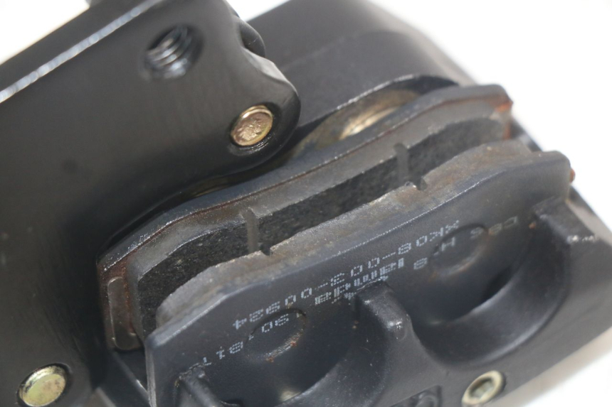 photo de PINZA FRENO DELANTERA WAYSCRAL E-START 1 (2018 - 2022) - Vista general del producto