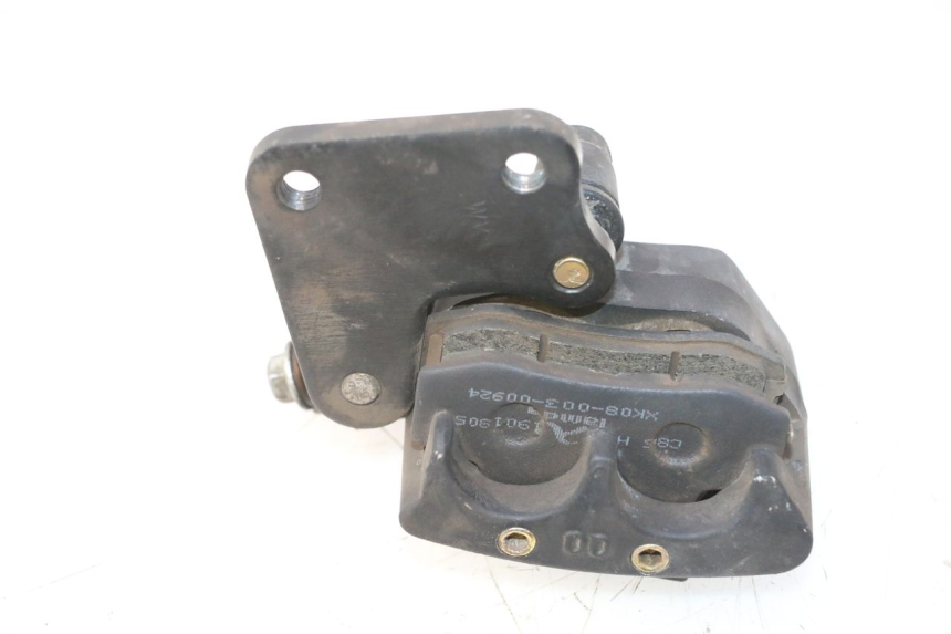 photo de PINZA FRENO DELANTERA WAYSCRAL E-START 1 (2018 - 2022) - Vista general del producto