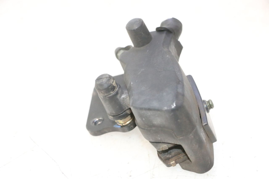 photo de PINZA FRENO DELANTERA WAYSCRAL E-START 1 (2018 - 2022) - Detalles de los puntos de fijación