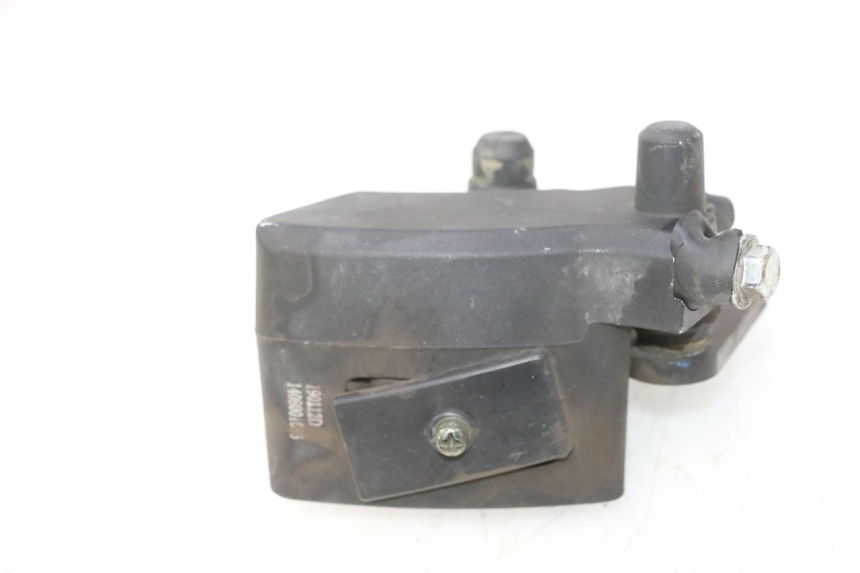 photo de PINZA FRENO DELANTERA WAYSCRAL E-START 1 (2018 - 2022) - Estado de la superficie y material