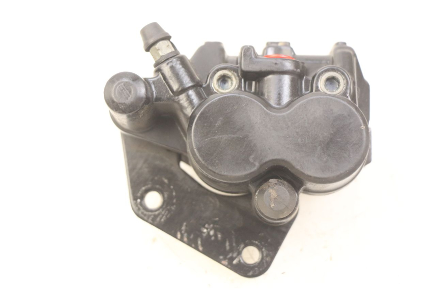 photo de PINZA DE FRENO DELANTERA PEUGEOT E-VIVACITY 1 (2012 - 2018) - Vista principal