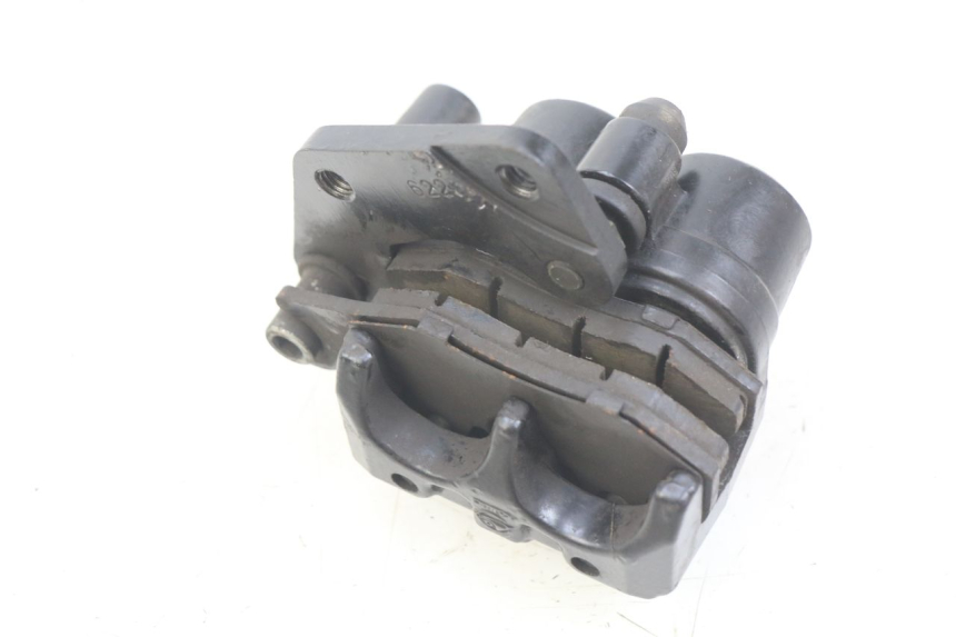 photo de PINZA DE FRENO DELANTERA PEUGEOT E-VIVACITY 1 (2012 - 2018) - Detalle de la pieza