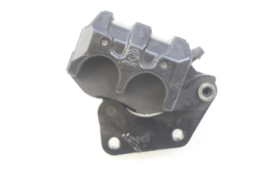 photo de PINZA DE FRENO DELANTERA PEUGEOT E-VIVACITY 1 (2012 - 2018) - Otra perspectiva