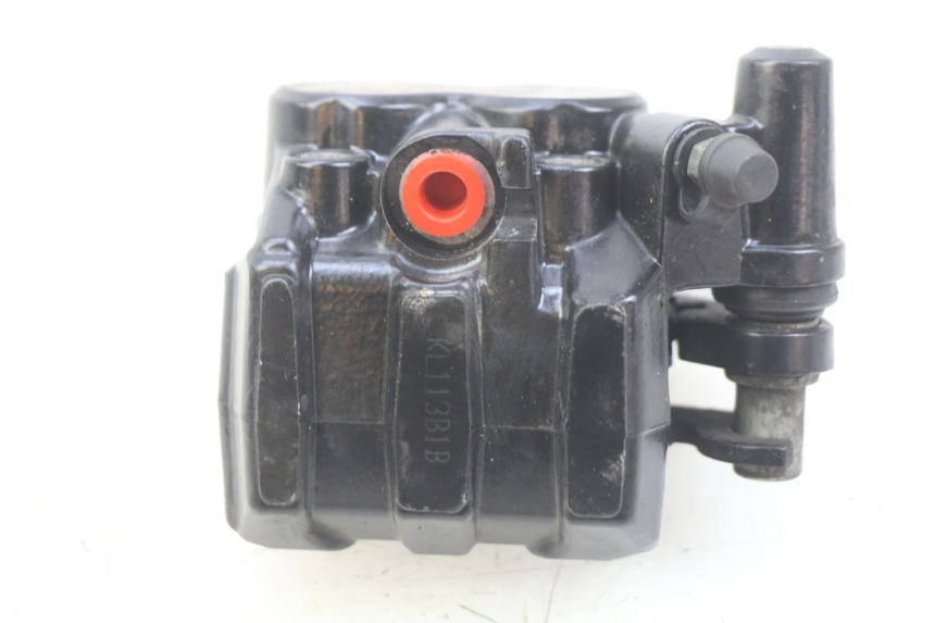 photo de PINZA DE FRENO DELANTERA PEUGEOT E-VIVACITY 1 (2012 - 2018) - Primer plano técnico