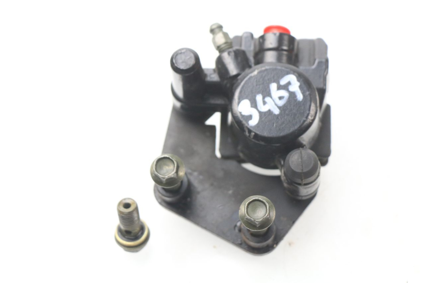 photo de PINZA FRENO DELANTERA RIDE E1 1 (2014 - 2022) - Vista principal