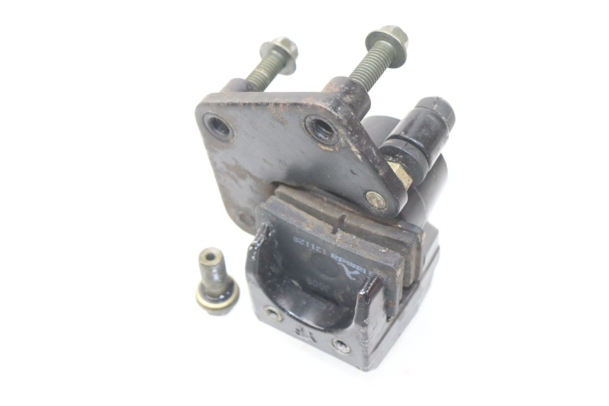 photo de PINZA FRENO DELANTERA RIDE E1 1 (2014 - 2022) - Detalle de la pieza