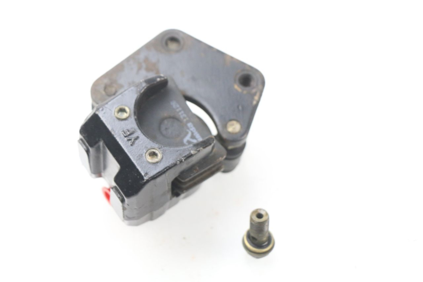 photo de PINZA FRENO DELANTERA RIDE E1 1 (2014 - 2022) - Zoom estado de uso