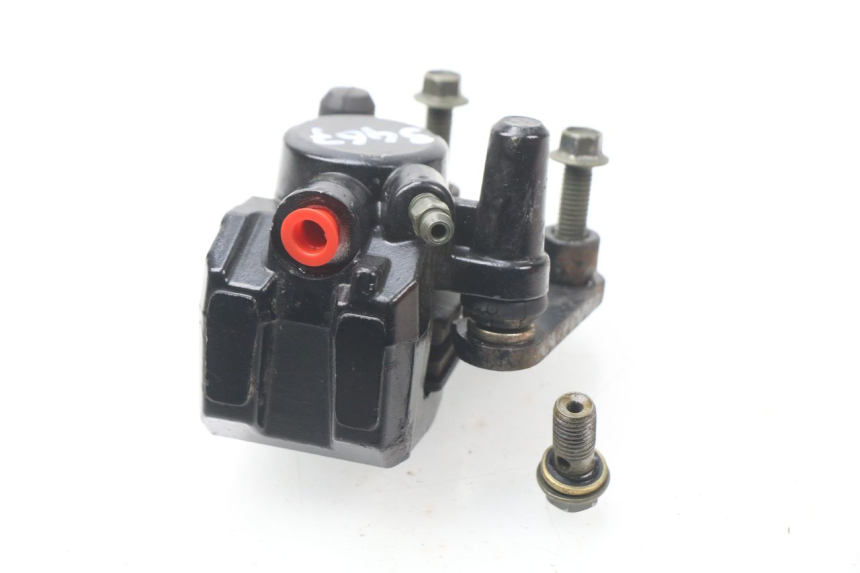 photo de PINZA FRENO DELANTERA RIDE E1 1 (2014 - 2022) - Otra perspectiva