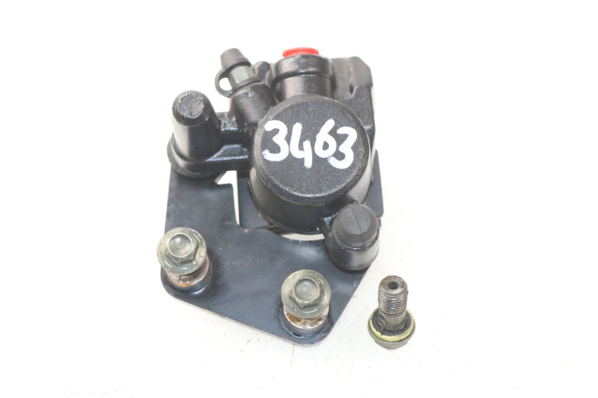 photo de PINZA FRENO DELANTERA RIDE E1 1 (2014 - 2022) - Vista principal