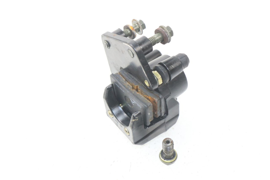 photo de PINZA FRENO DELANTERA RIDE E1 1 (2014 - 2022) - Detalle de la pieza