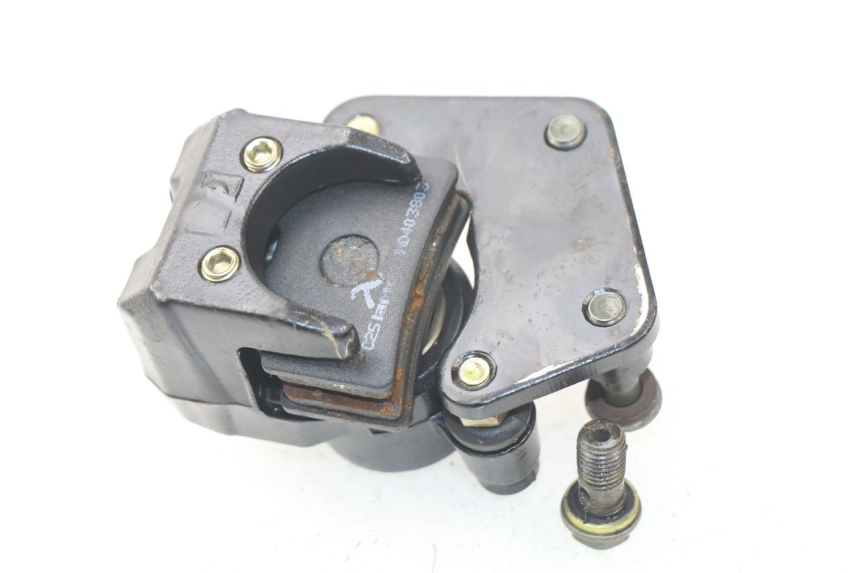 photo de PINZA FRENO DELANTERA RIDE E1 1 (2014 - 2022) - Otra perspectiva