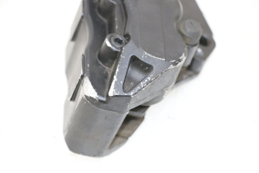 photo de PINZA FRENO DELANTERA SEGWAY NINEBOT E125S 1 (2022 - 2026) - Detalles de los puntos de fijación