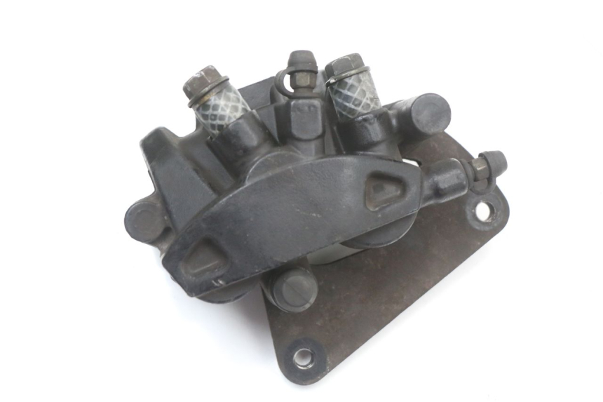 photo de PINZA FRENO DELANTERA LONGJIA EASY MAX 125 (2020 - 2024) - Vista principal