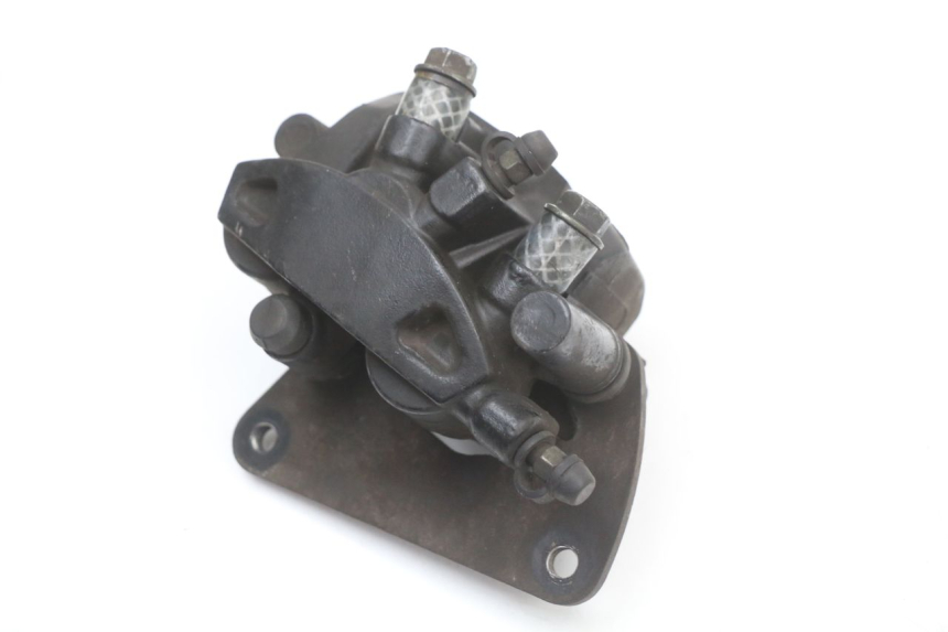 photo de PINZA FRENO DELANTERA LONGJIA EASY MAX 125 (2020 - 2024) - Detalle de la pieza