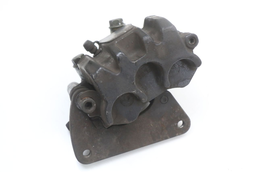 photo de PINZA FRENO DELANTERA LONGJIA EASY MAX 125 (2020 - 2024) - Zoom estado de uso