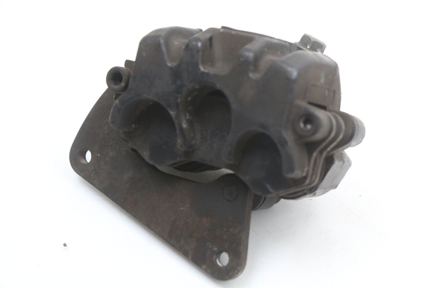 photo de PINZA FRENO DELANTERA LONGJIA EASY MAX 125 (2020 - 2024) - Otra perspectiva