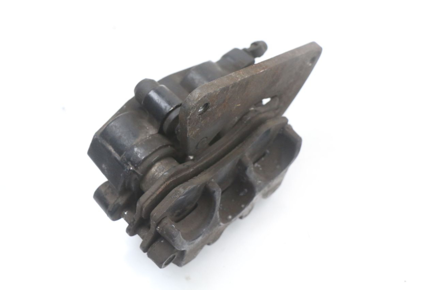 photo de PINZA FRENO DELANTERA LONGJIA EASY MAX 125 (2020 - 2024) - Primer plano técnico