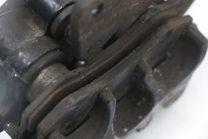 photo de PINZA FRENO DELANTERA LONGJIA EASY MAX 125 (2020 - 2024) - Vista general del producto