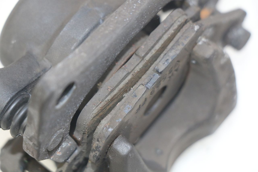 photo de PINZA DE FRENO DELANTERA YAMAHA D'ELIGHT DELIGHT 125 (2017 - 2020) - Zoom estado de uso