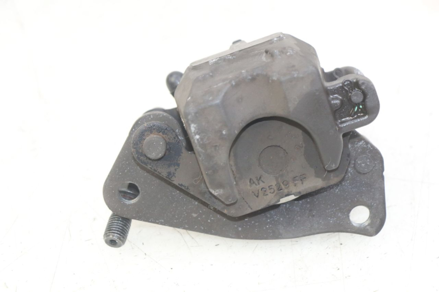 photo de PINZA DE FRENO DELANTERA YAMAHA D'ELIGHT DELIGHT 125 (2017 - 2020) - Otra perspectiva