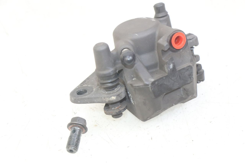 photo de PINZA DE FRENO DELANTERA YAMAHA D'ELIGHT DELIGHT 125 (2017 - 2020) - Primer plano técnico