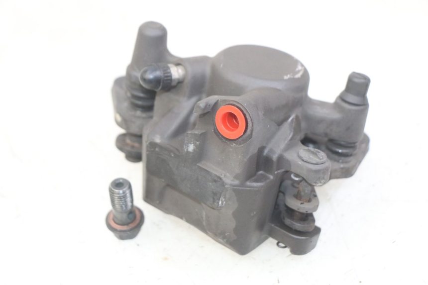 photo de PINZA DE FRENO DELANTERA YAMAHA D'ELIGHT DELIGHT 125 (2017 - 2020) - Vista general del producto