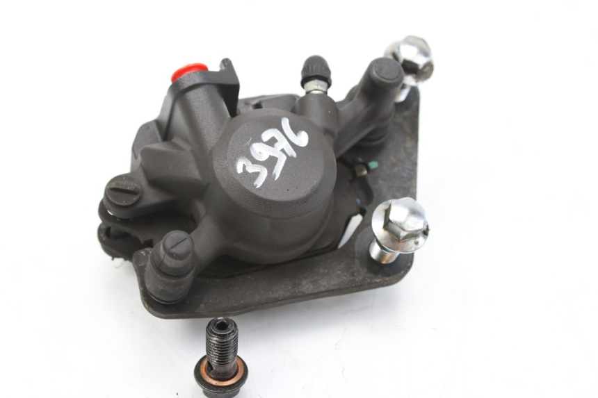 photo de PINZA DE FRENO DELANTERO YAMAHA D'ELIGHT DELIGHT 115 (2013 - 2017) - Vista principal