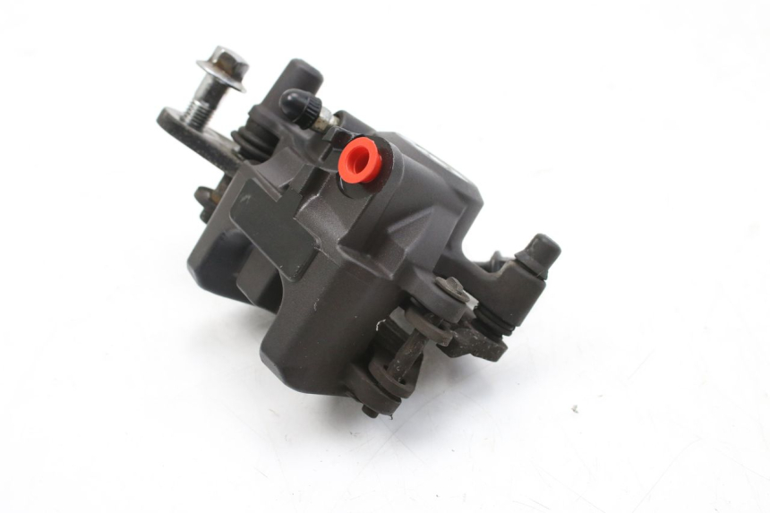 photo de PINZA DE FRENO DELANTERO YAMAHA D'ELIGHT DELIGHT 115 (2013 - 2017) - Detalle de la pieza