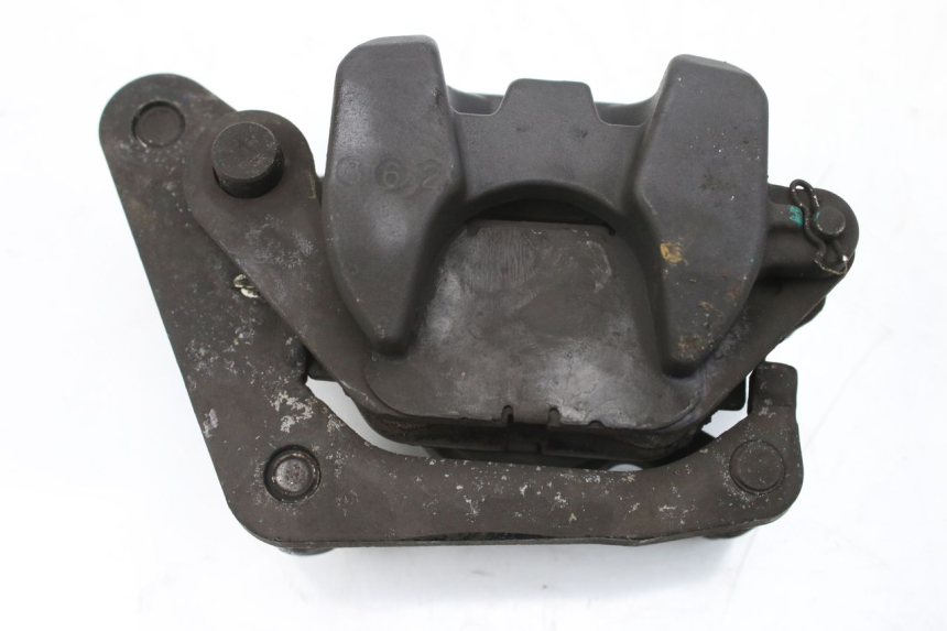 photo de PINZA DE FRENO DELANTERO YAMAHA D'ELIGHT DELIGHT 115 (2013 - 2017) - Zoom estado de uso