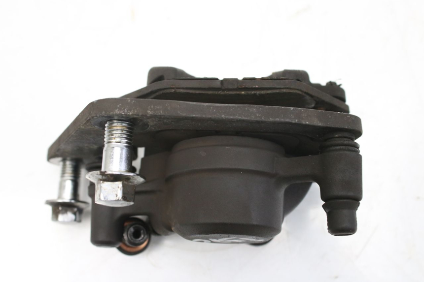 photo de PINZA DE FRENO DELANTERO YAMAHA D'ELIGHT DELIGHT 115 (2013 - 2017) - Otra perspectiva