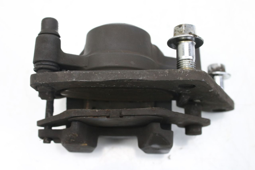 photo de PINZA DE FRENO DELANTERO YAMAHA D'ELIGHT DELIGHT 115 (2013 - 2017) - Primer plano técnico