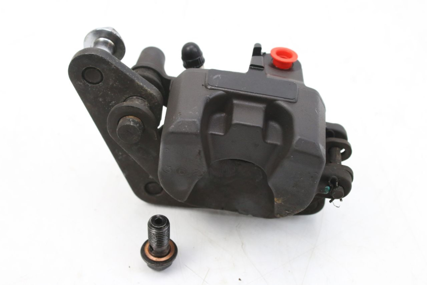 photo de PINZA DE FRENO DELANTERO YAMAHA D'ELIGHT DELIGHT 115 (2013 - 2017) - Vista general del producto