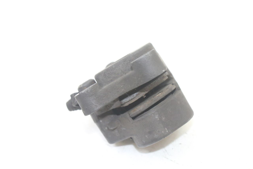 photo de PINZA DE FRENO DELANTERA PEUGEOT ELYSTAR 50 (2002 - 2014) - Detalles de los puntos de fijación