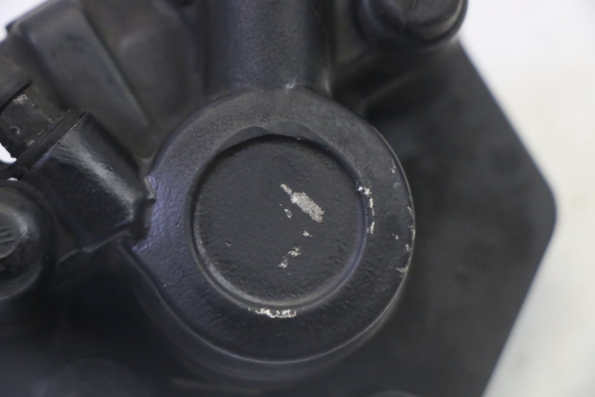 photo de PINZA DE FRENO DELANTERA PEUGEOT ELYSTAR 50 (2002 - 2014) - Detalle de la pieza