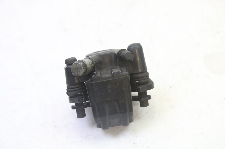 photo de PINZA DE FRENO DELANTERA PEUGEOT ELYSTAR 50 (2002 - 2014) - Zoom estado de uso