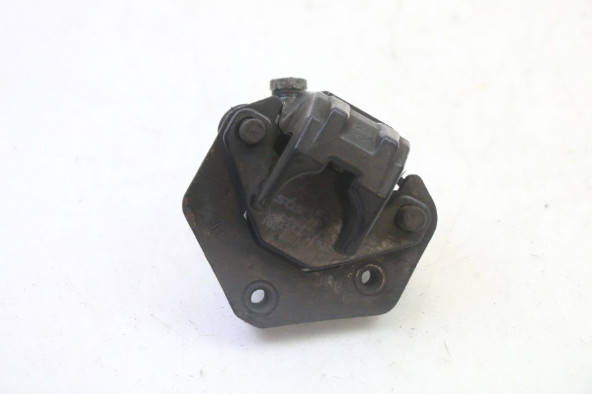 photo de PINZA DE FRENO DELANTERA PEUGEOT ELYSTAR 50 (2002 - 2014) - Otra perspectiva