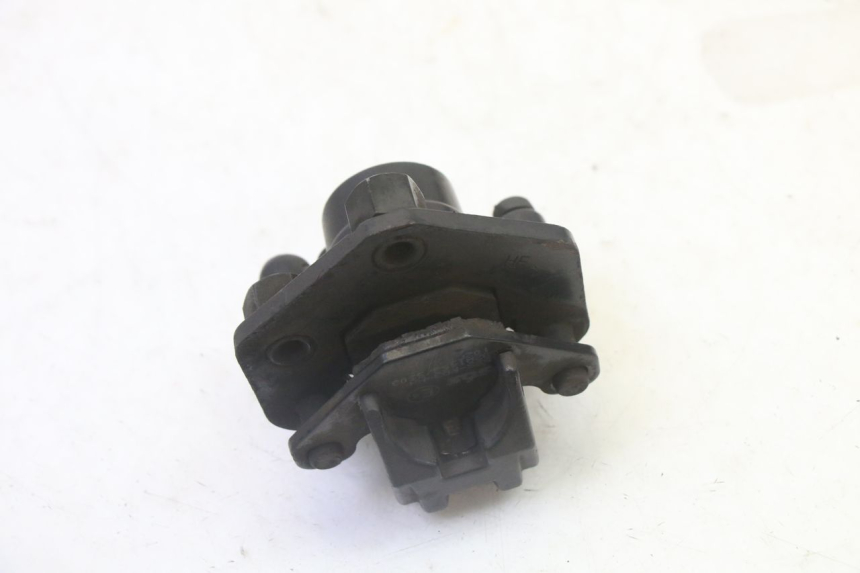 photo de PINZA DE FRENO DELANTERA PEUGEOT ELYSTAR 50 (2002 - 2014) - Vista general del producto