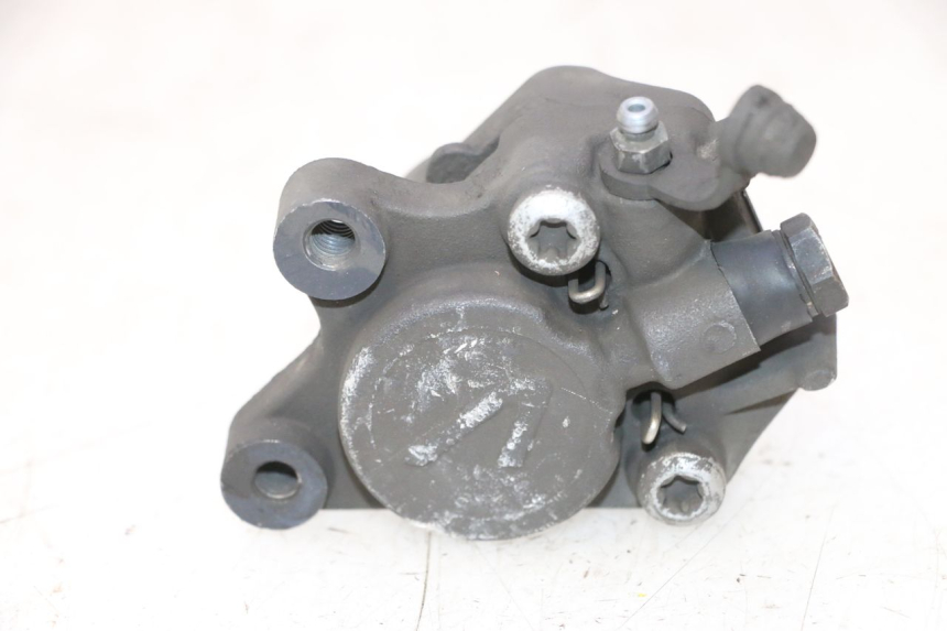 photo de PINZA DE FRENO DELANTERA PEUGEOT ELYSTAR 50 (2002 - 2014) - Vista principal