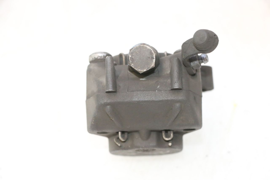 photo de PINZA DE FRENO DELANTERA PEUGEOT ELYSTAR 50 (2002 - 2014) - Detalle de la pieza